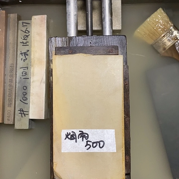 烟***雨厨房用品合法合规