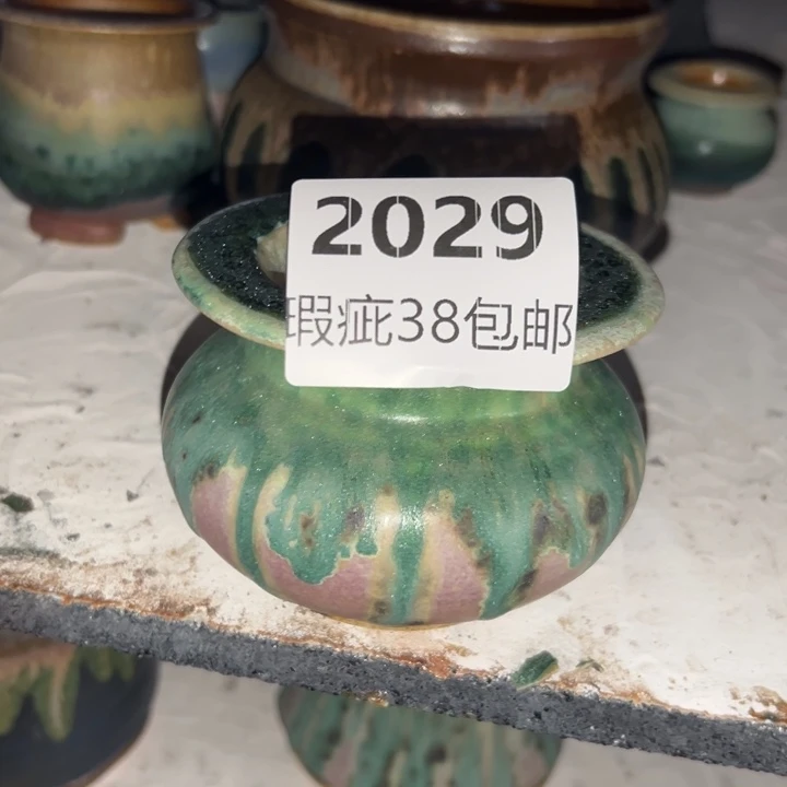 厂家直销瑕疵福利