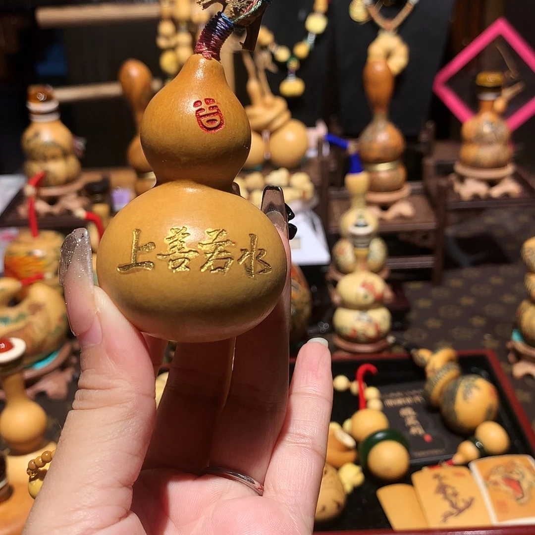 ༄***₃大叶紫檀（黑酸枝木类）