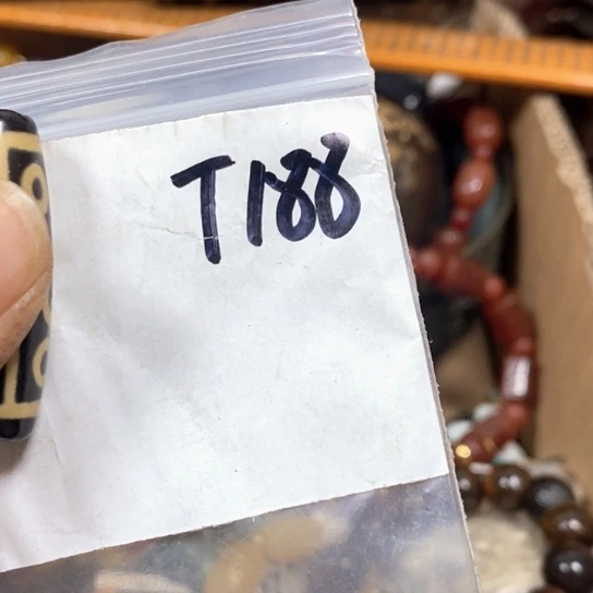 C***u金属66最美专属链接