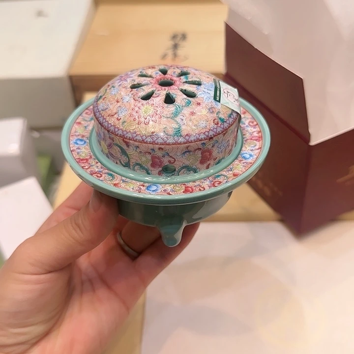 紫砂啊啊啊啊啊啊啊啊啊