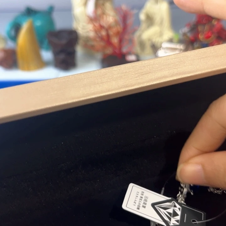 茶宠哈哈哈哈哈哈哈哈哈哈