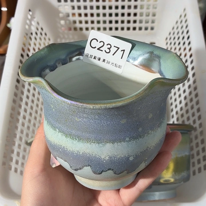 炫彩花盆花盆花盆花盆