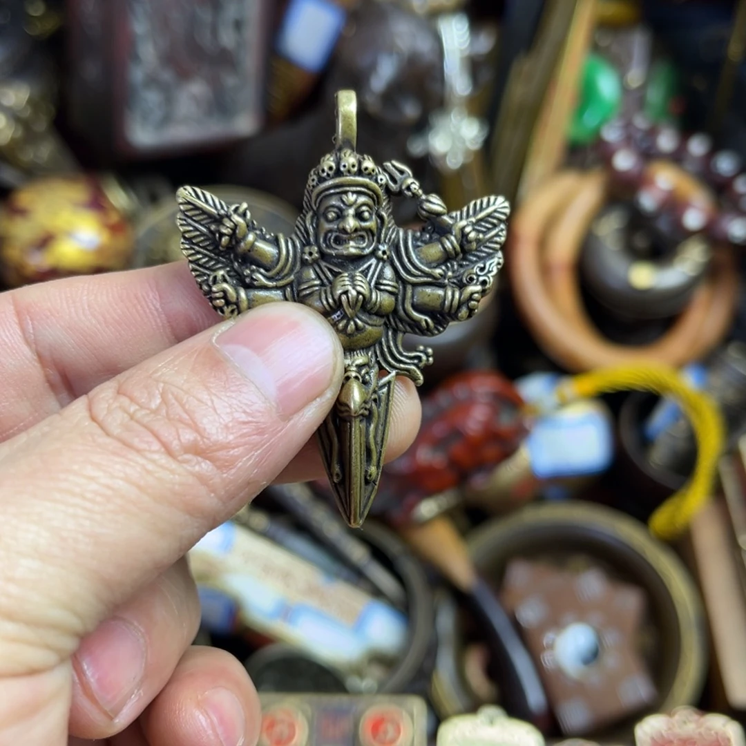 工艺品摆件工艺品厂