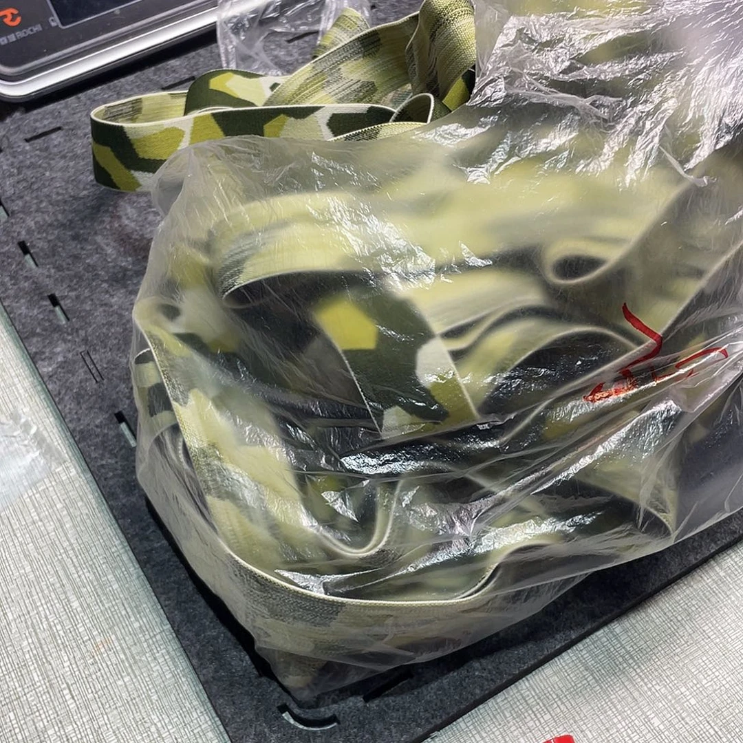 无纺布直播链接闪购下单