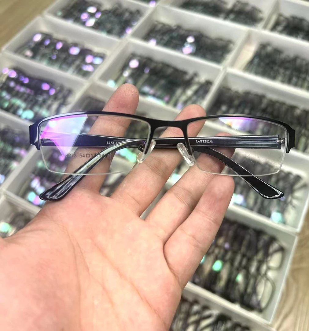 男士板材脚钢皮眼镜福利3.0【非质量不退换】