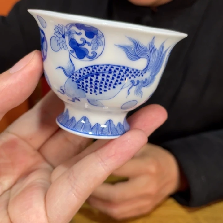 盘福利来啦，福利来啦，福利来