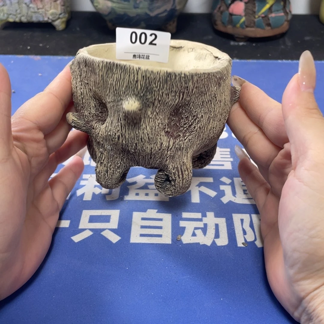 特价微瑕疵不退不换哦2