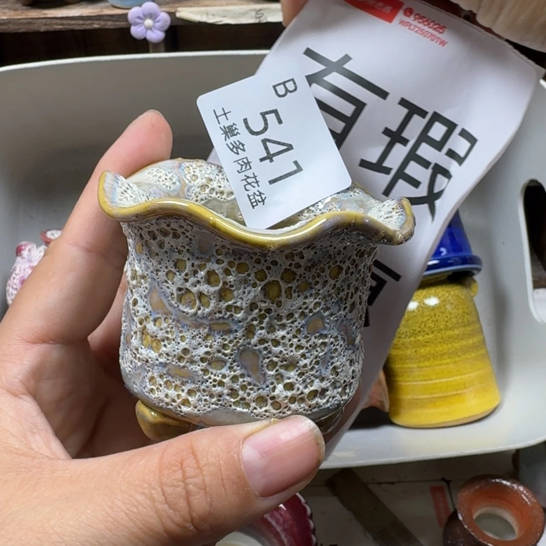 陶瓷艺术设计学与制作