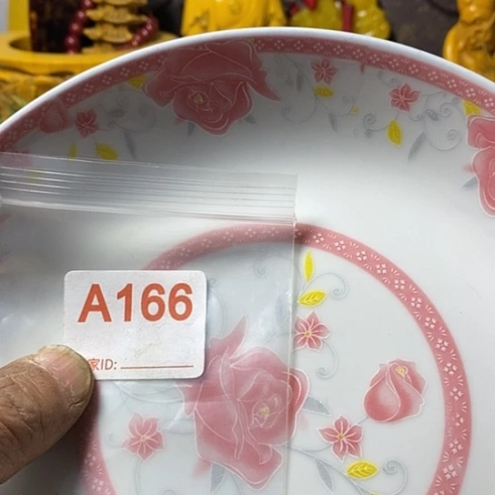 罐手****6我想说什么都没有