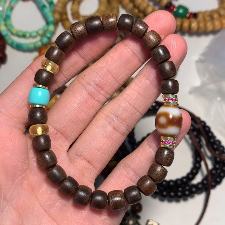 泥塑都*222222222222