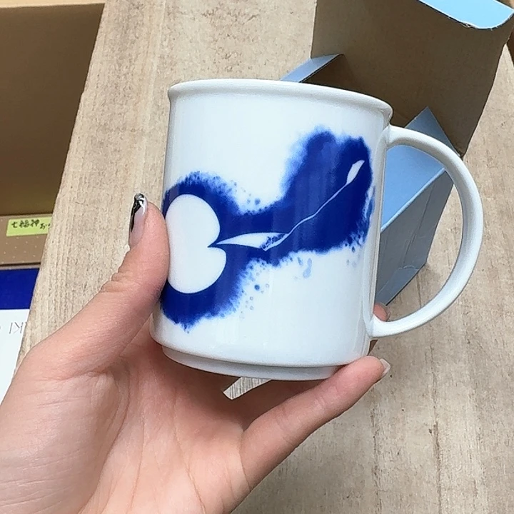 瓷片侠*噗哈哈哈哈哈哈哈哈哈我