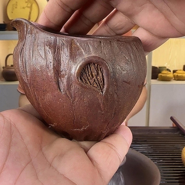 茶壶紫砂宜兴紫砂工艺