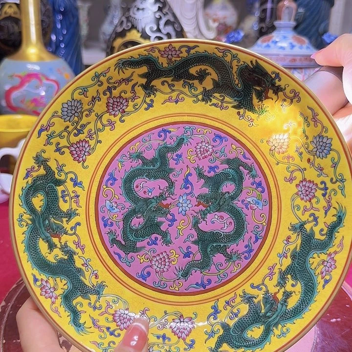摆件家居设计摆件