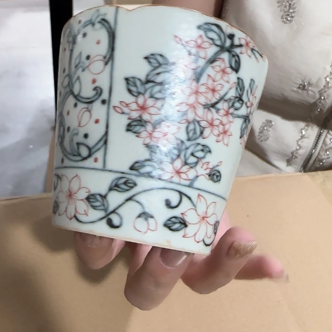 留器留器留器留器0230