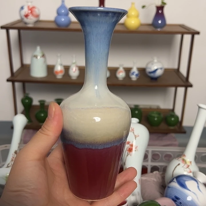 瓷片景德镇陶瓷研究所学会