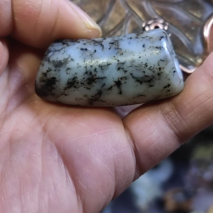摆件铜器杂件摆件茶宠物店