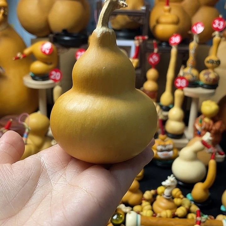 ****葫芦岛市……没想到是因为这个