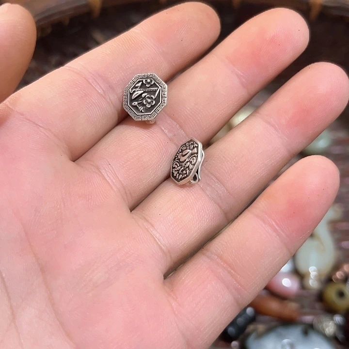 龙***笑瓷片瓷片瓷片瓷片