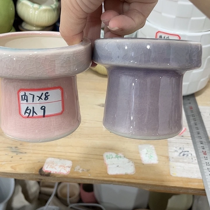 外贸尾单默认微瑕凑12米包邮
