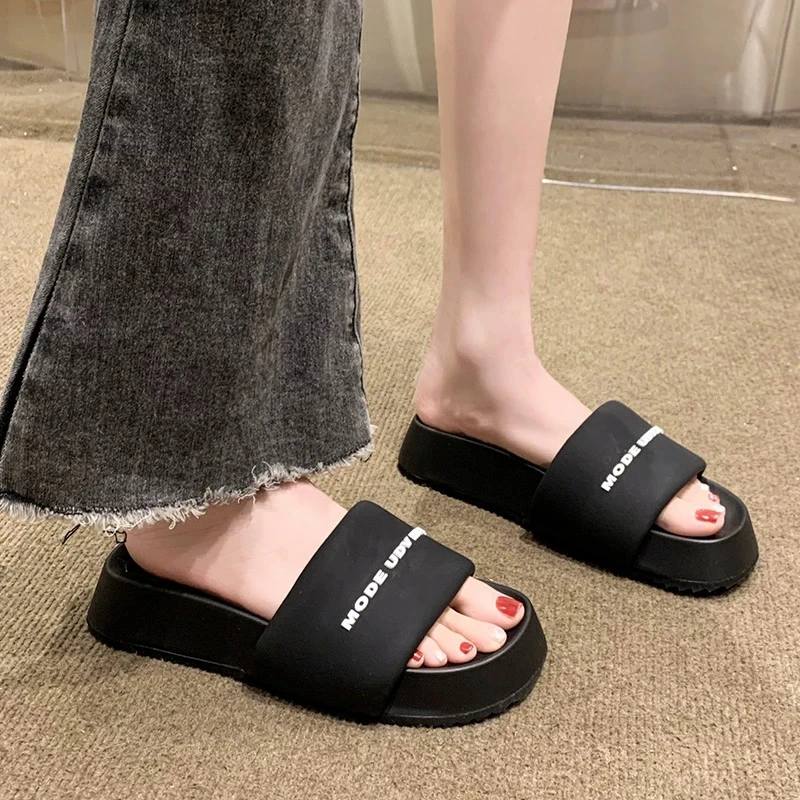 琳芷新款拖鞋66-187