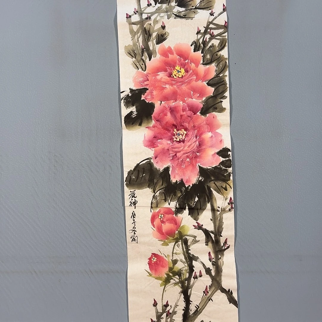 国画143 啦啦啦啦啦去咯据了解