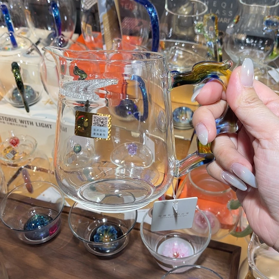 我***腰禾器丰隆迷翠月牙