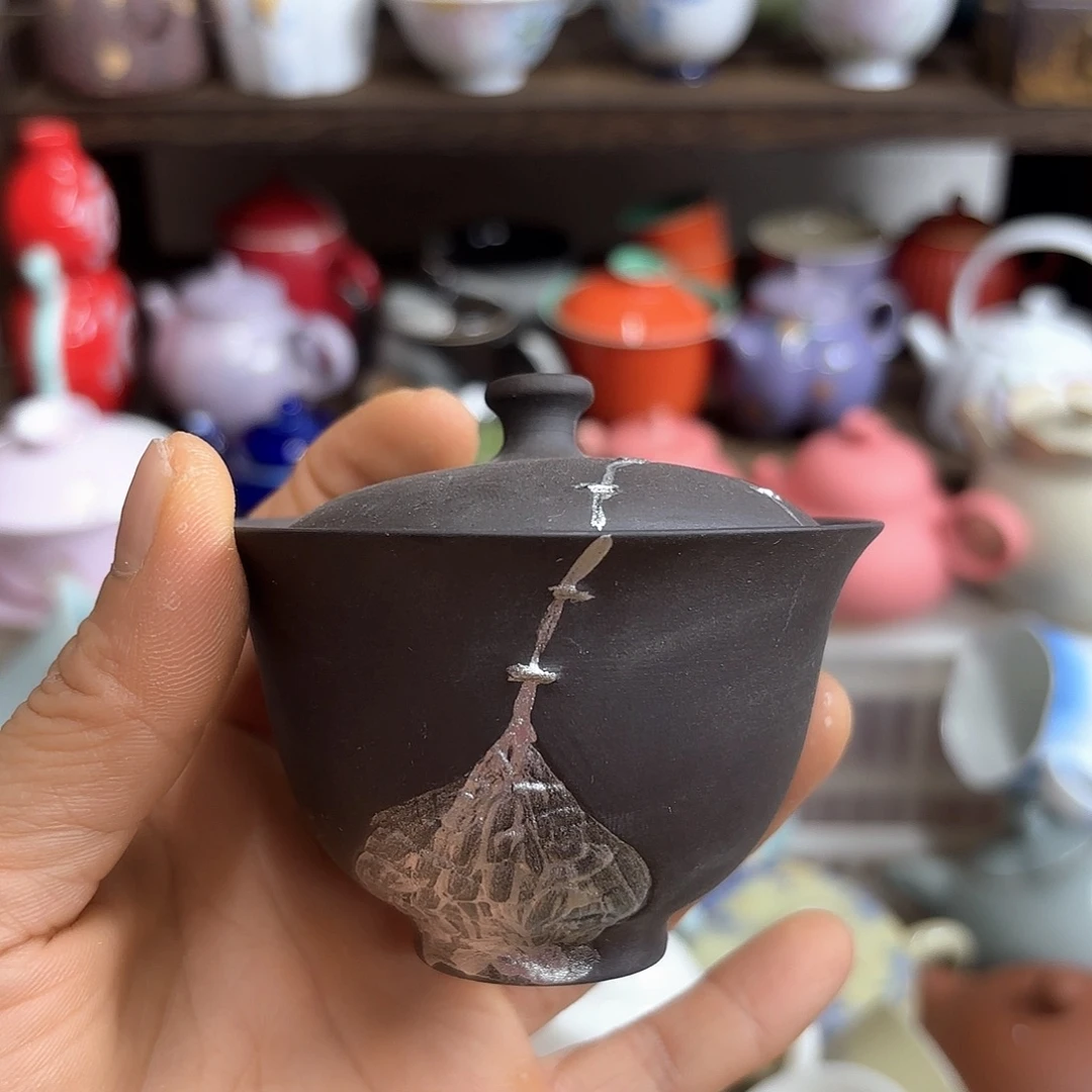 微瑕介意不要下单