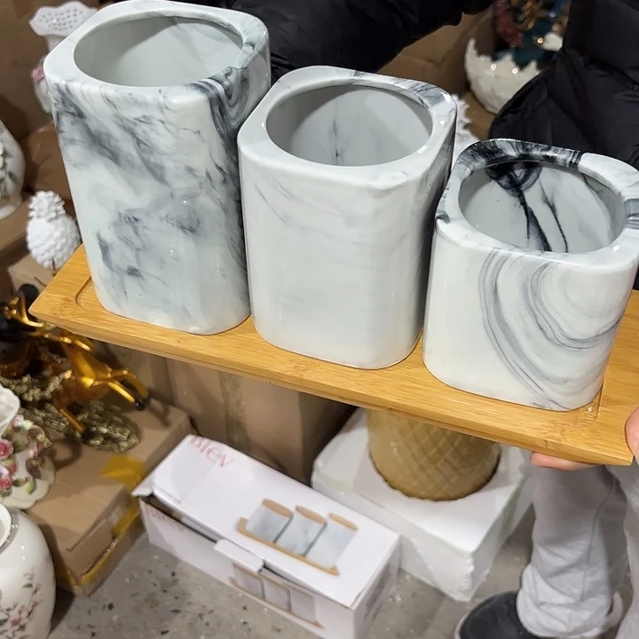 瓷片样品样品 样品样品