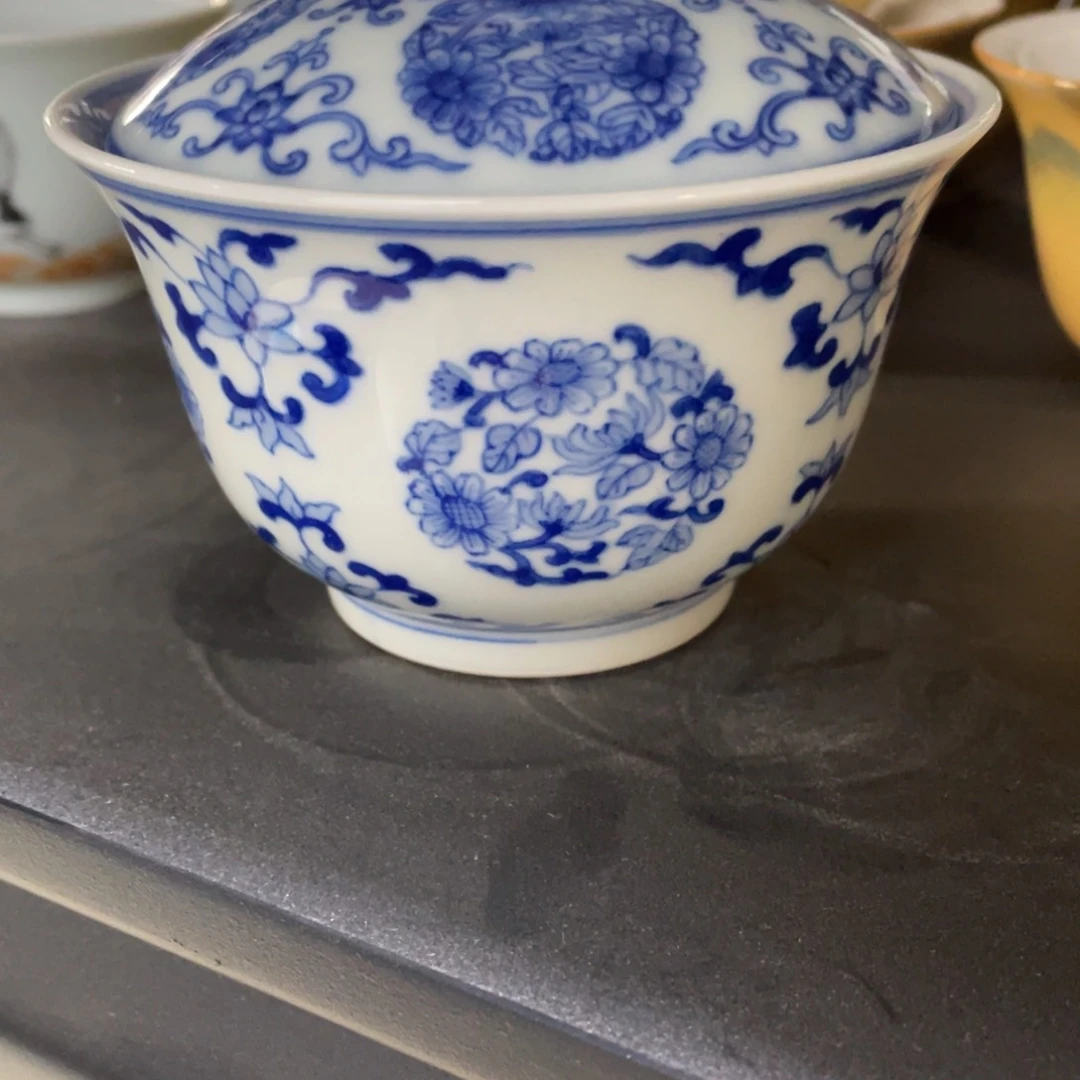 瓷片拍拍拍我都喜欢你啊打
