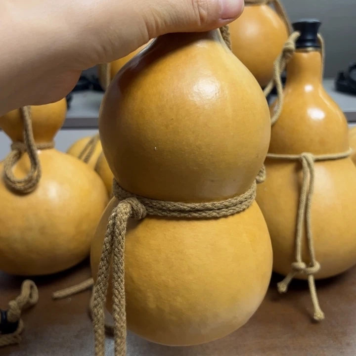 伝***哦下午邮政邮政邮政邮政