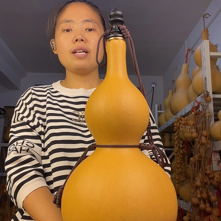 天然葫芦一物一图看图片发货