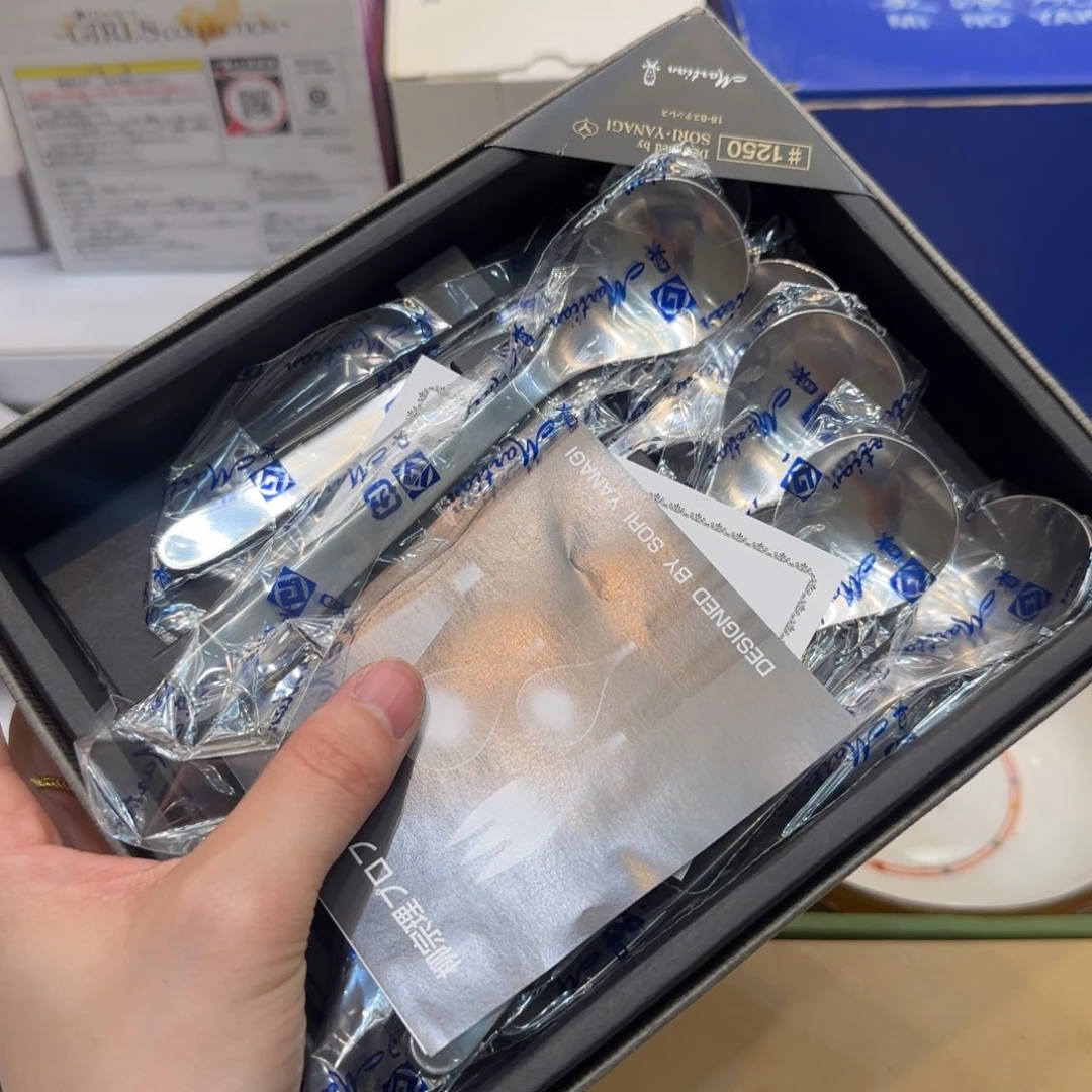 紫砂哈哈哈哈哈哈哈