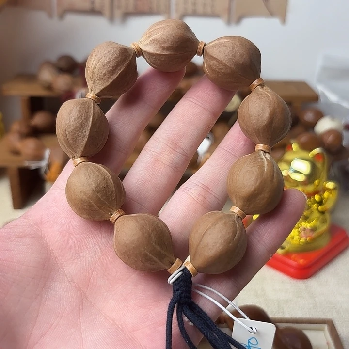 财***哥梅林铁核21x26梅林铁核