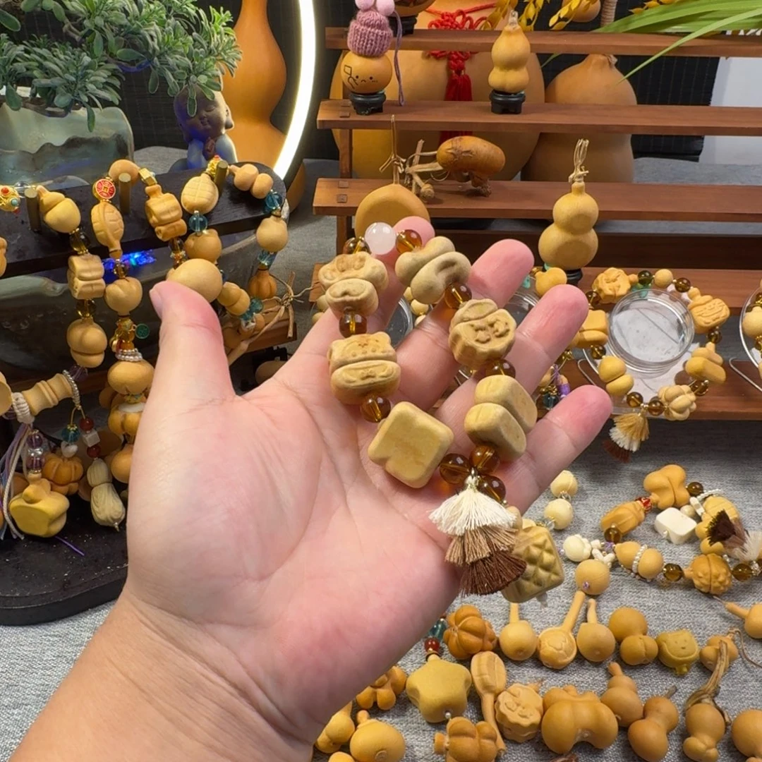 葫芦葫芦葫芦葫芦