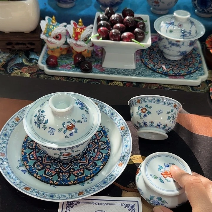 景德镇356886785868888967