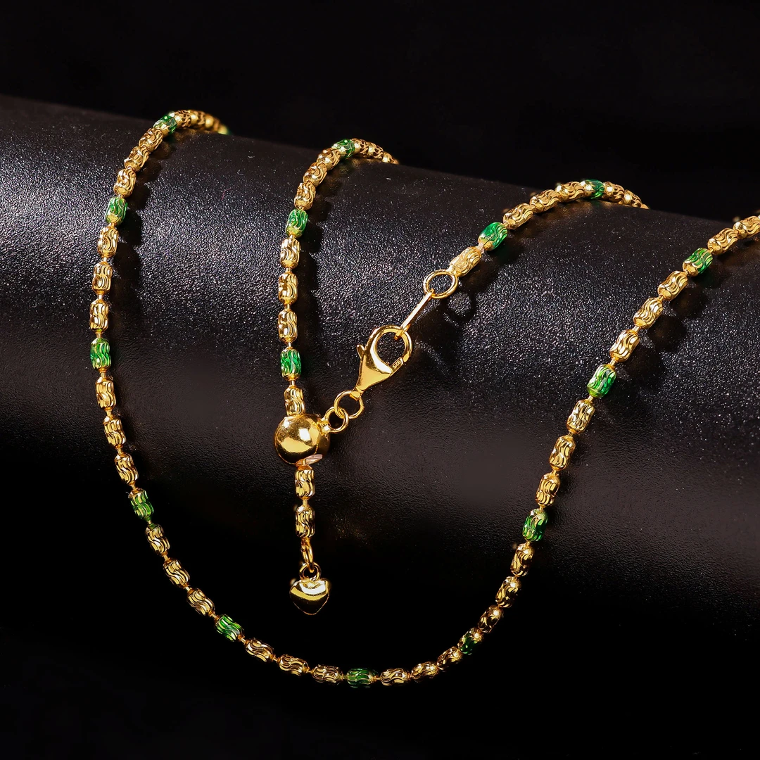 吊坠925银 吊坠925银【李哥推荐】925银橄榄链24英寸@SJ41219032@