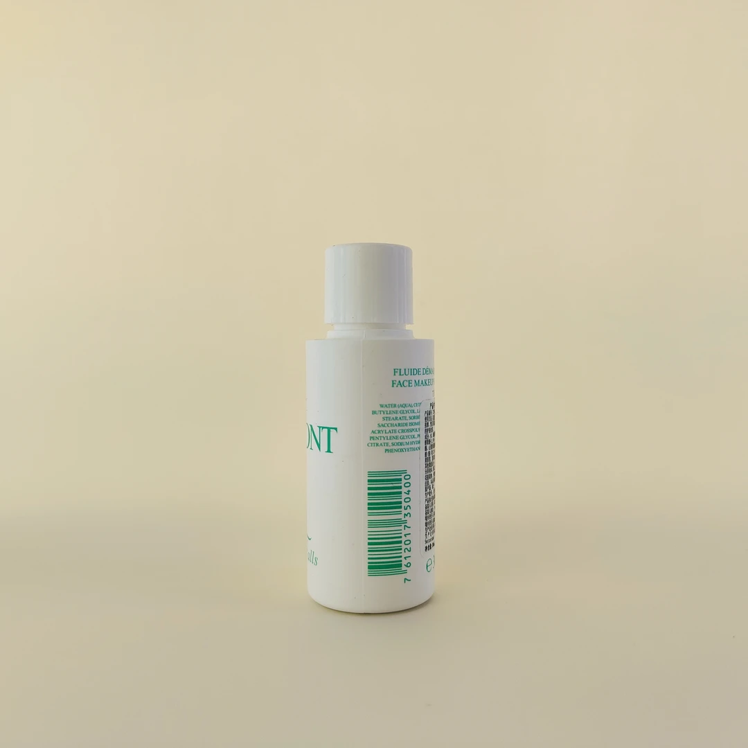 生命之泉水30ml容量