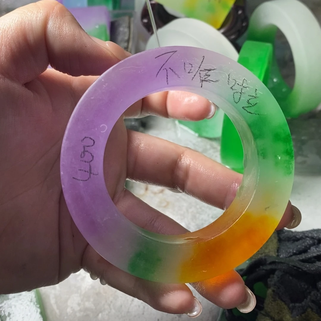 玉一物一拍所见即所得