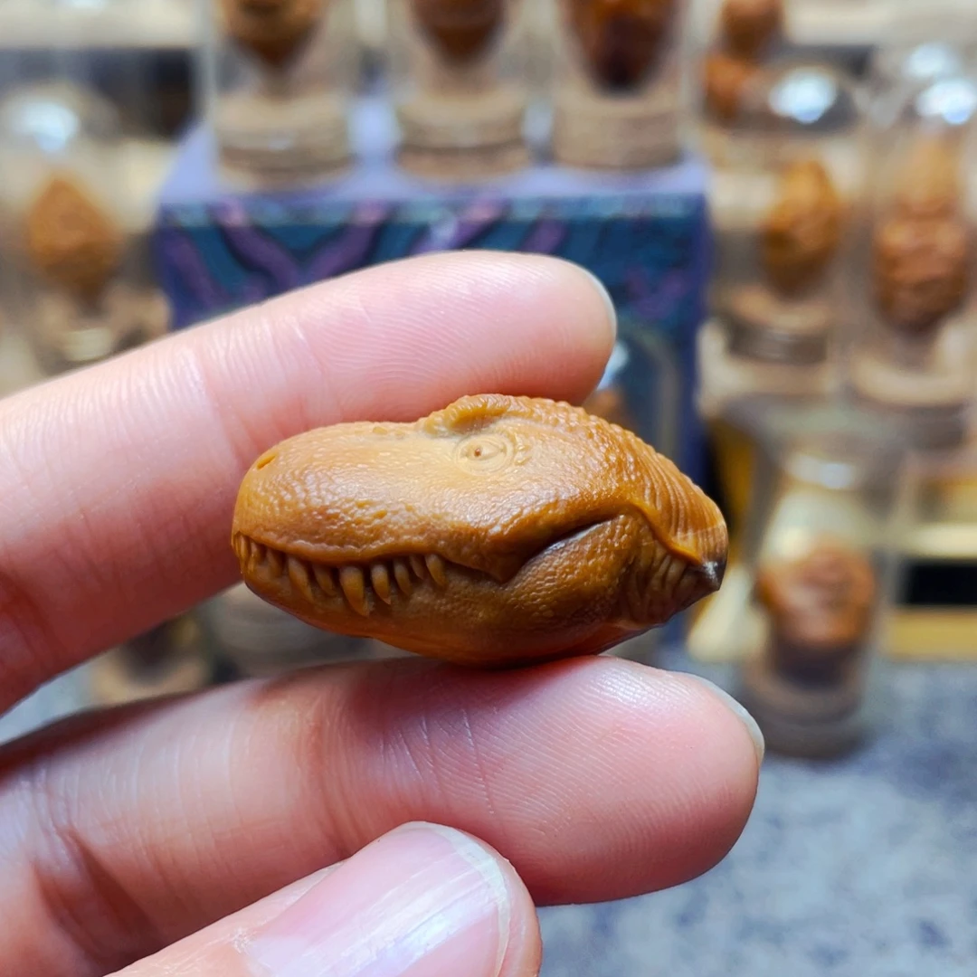 手串/手链橄榄核橄榄