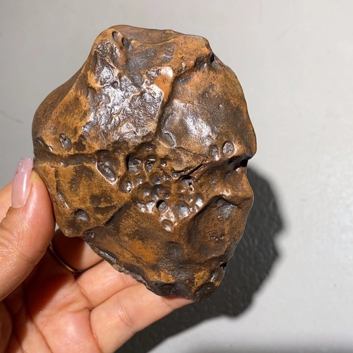 玛瑙/玉髓车挂合金无*53