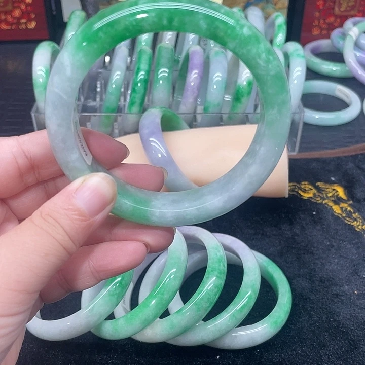 三***妈以图为准一图一物果果006