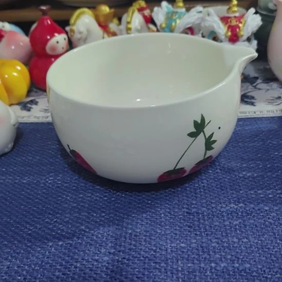 啧啧啧啧啧啧啧啧啧啧