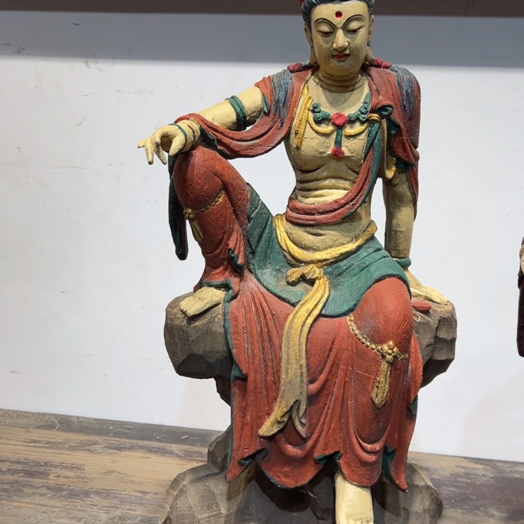 天***家木某自某在一尊888