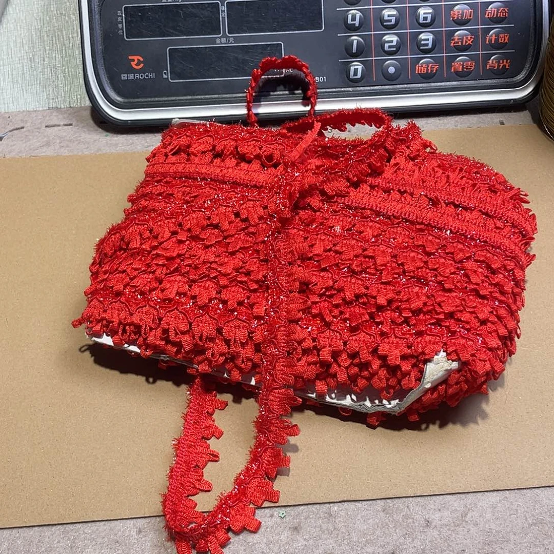 无纺布直播间闪购链接