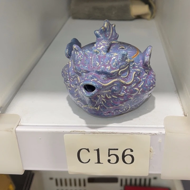 福利待遇多多哦哦哦哦