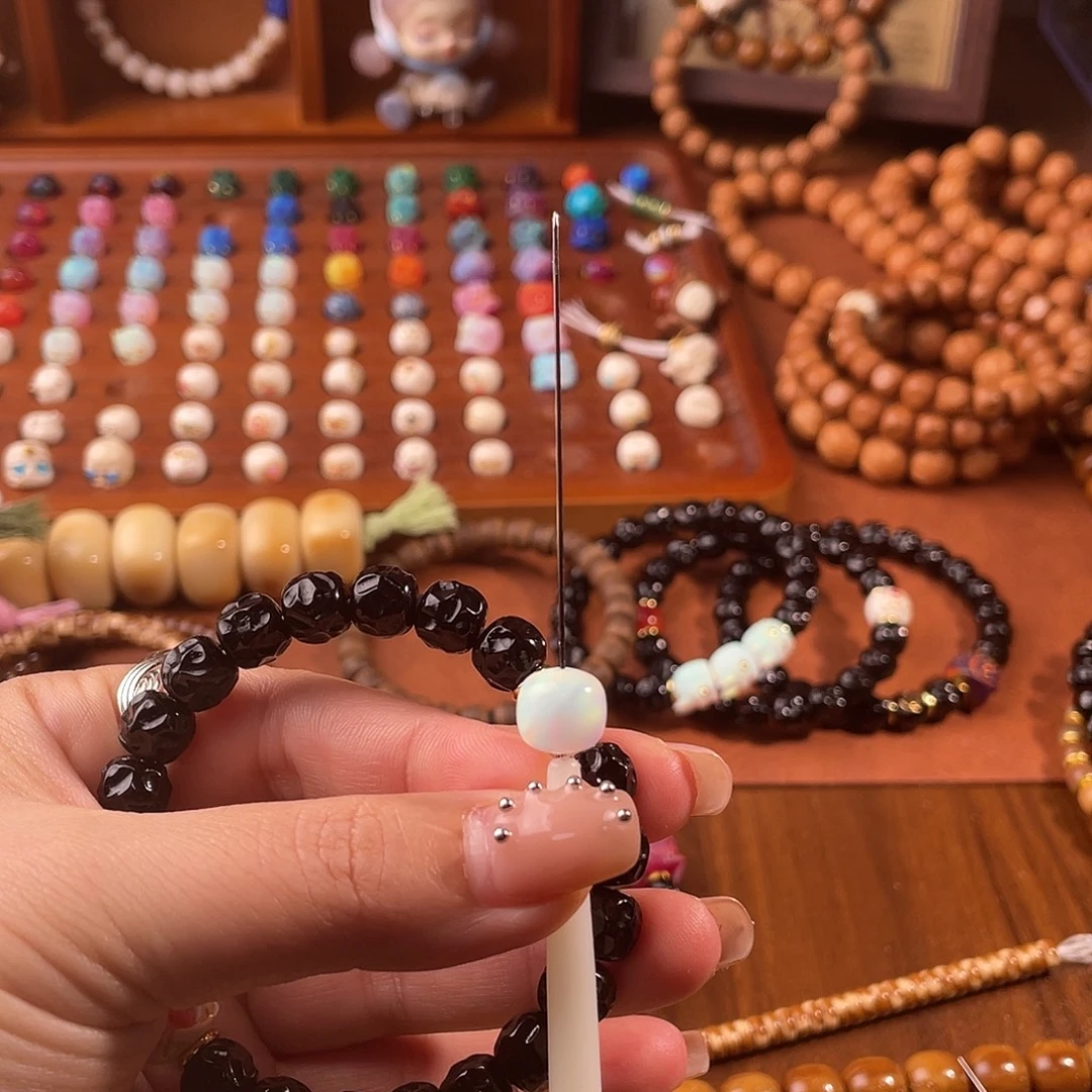 椰蒂吊坠7777777777777