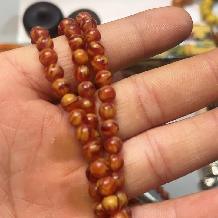 大果紫檀（缅甸花梨）