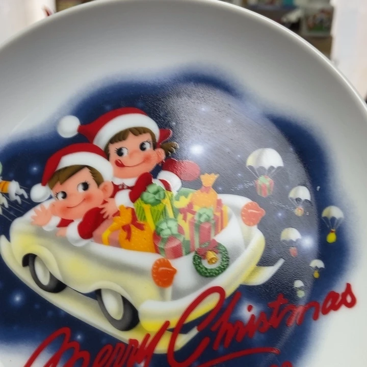 摆件浮****?陶瓷哈哈哈哈哈