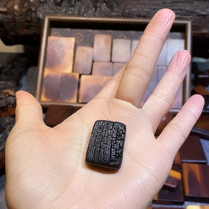 春***光枣木雷击枣木木木木木木